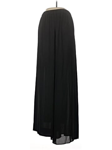 Collection Dress Pants (view 2)