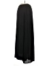 Collection 100% Polyester Black Dress Pants Size 10 - photo 2