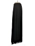 Collection 100% Polyester Black Dress Pants Size 10 - photo 5