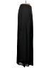 Collection 100% Polyester Black Dress Pants Size 10 - photo 4