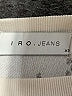 IRO Ivory Pullover Sweater Size XS (0) - photo 7