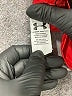 Under Armour Red Long Sleeve T-Shirt Size S (youth) - photo 4