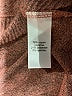 Maurices Brown Pullover Sweater Size L - photo 8