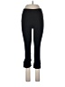 Assorted Brands Black Active Pants Size L - photo 1
