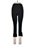 Assorted Brands Black Active Pants Size L - photo 2