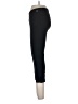 Assorted Brands Black Active Pants Size L - photo 5