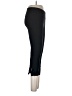 Assorted Brands Black Active Pants Size L - photo 4
