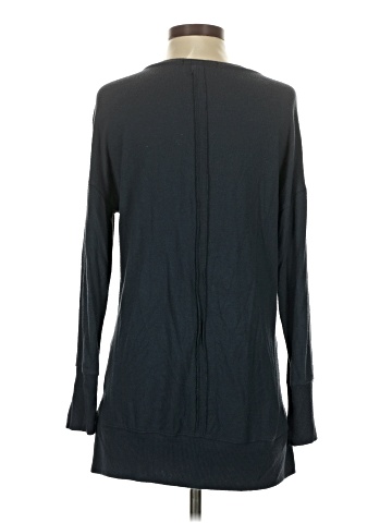 Gibson Pullover Sweater (view 2)