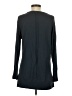 Gibson Black Pullover Sweater Size XS - photo 2