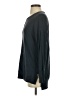 Gibson Black Pullover Sweater Size XS - photo 5