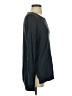 Gibson Black Pullover Sweater Size XS - photo 4
