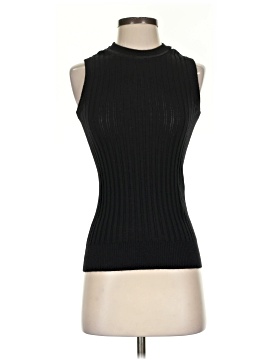Dolce & Gabbana Cashmere Pullover Sweater