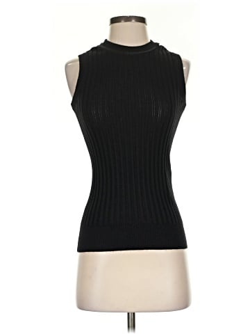 Dolce & Gabbana Cashmere Pullover Sweater (view 1)