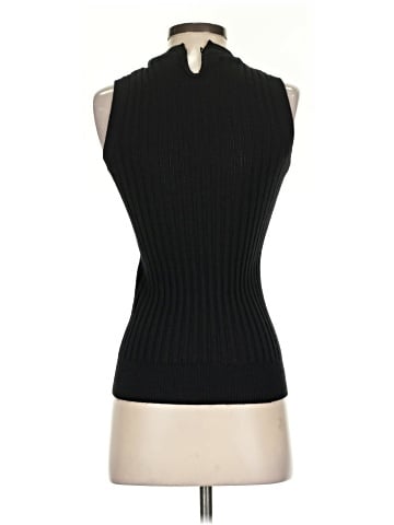 Dolce & Gabbana Cashmere Pullover Sweater (view 2)