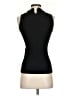 Dolce & Gabbana Black Cashmere Pullover Sweater Size EU (IT) 40 / US 4 - photo 2