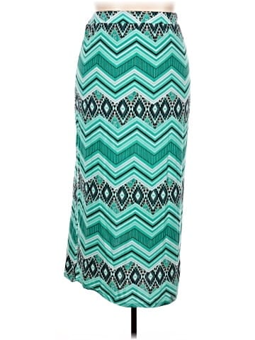 Bobbie Brooks Casual Skirt (view 1)