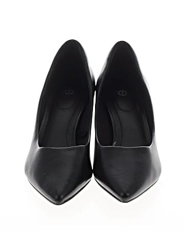 Unbranded Heels (view 2)