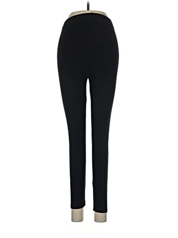 ASOS Active Pants (view 1)