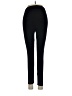 ASOS Solid Black Active Pants Size 6 - photo 1