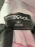 32 Degrees Pink Sweatshirt Size XS - photo 7