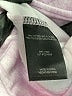 32 Degrees Pink Sweatshirt Size XS - photo 8