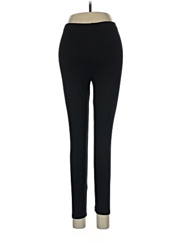 ASOS Active Pants (view 2)