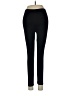 ASOS Solid Black Active Pants Size 6 - photo 2