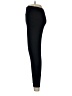 ASOS Solid Black Active Pants Size 6 - photo 5