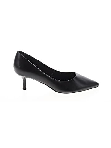 Unbranded Heels (view 1)