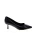 Unbranded Black Heels Size 7 - photo 1