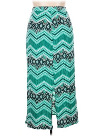 Bobbie Brooks Casual Skirt (view 2)