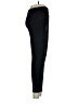 ASOS Solid Black Active Pants Size 6 - photo 4