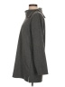 Christopher & Banks Gray Turtleneck Sweater Size L - photo 5