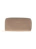 Assorted Brands Gold Tan Wallet One size - photo 1