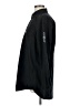 SMFK 100% Cotton Stars Black Long Sleeve Button-Down Shirt Size M - photo 5