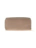 Assorted Brands Gold Tan Wallet One size - photo 2