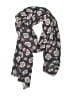 Assorted Brands Teal Blue Scarf One size - photo 1