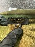 Current Air 100% Polyester Green Pullover Sweater Size XS - photo 7