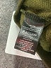 Current Air 100% Polyester Green Pullover Sweater Size XS - photo 8