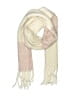 Gentle Fawn Ivory Scarf One size - photo 1