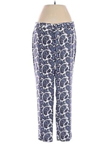 Banana Republic Casual Pants (view 1)