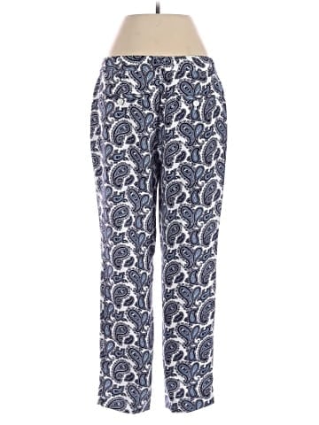 Banana Republic Casual Pants (view 2)