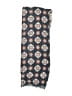 Assorted Brands Teal Blue Scarf One size - photo 2