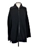 Zara Black Cardigan Size S - photo 1