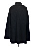 Zara Black Cardigan Size S - photo 2