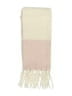 Gentle Fawn Ivory Scarf One size - photo 2