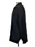 Zara Black Cardigan Size S - photo 5