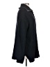 Zara Black Cardigan Size S - photo 4