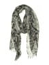 Unbranded Gray Blue Scarf One size - photo 1