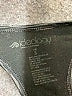 Ideology Gray Active Tank Size S - photo 7